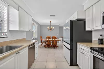 30 Longfellow Circle, Ormond Beach, FL 32176 - Photo 16