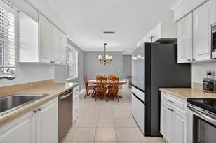 30 Longfellow Cir, Ormond Beach, FL 32176 - Photo 16