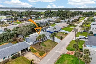 30 Longfellow Cir, Ormond Beach, FL 32176 - Photo 44