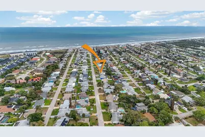 30 Longfellow Circle, Ormond Beach, FL 32176 - Photo 46