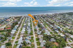 30 Longfellow Cir, Ormond Beach, FL 32176 - Photo 46