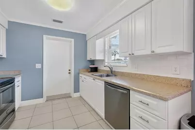 30 Longfellow Circle, Ormond Beach, FL 32176 - Photo 18