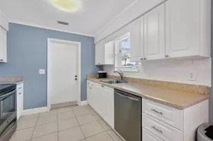 30 Longfellow Cir, Ormond Beach, FL 32176 - Photo 18