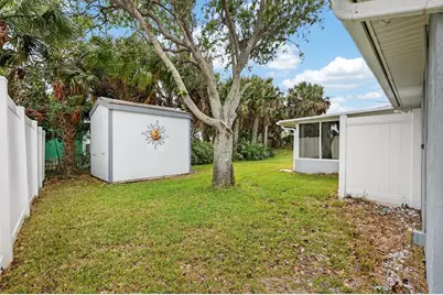 30 Longfellow Circle, Ormond Beach, FL 32176 - Photo 40