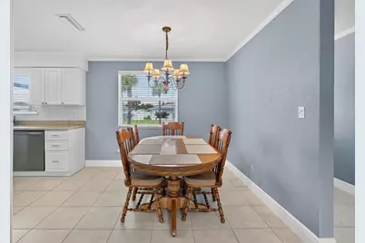 30 Longfellow Circle, Ormond Beach, FL 32176 - Photo 22