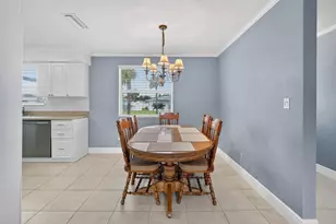 30 Longfellow Cir, Ormond Beach, FL 32176 - Photo 22