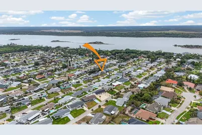 30 Longfellow Circle, Ormond Beach, FL 32176 - Photo 48