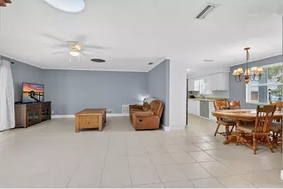 30 Longfellow Circle, Ormond Beach, FL 32176 - Photo 14