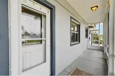 30 Longfellow Circle, Ormond Beach, FL 32176 - Photo 8