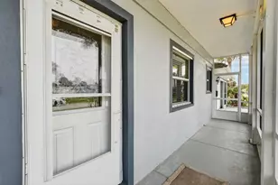 30 Longfellow Cir, Ormond Beach, FL 32176 - Photo 8