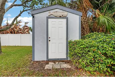 30 Longfellow Circle, Ormond Beach, FL 32176 - Photo 42