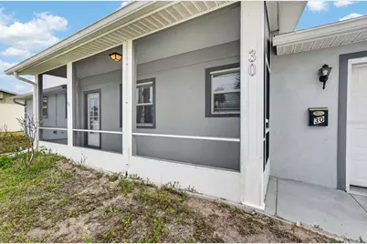 30 Longfellow Circle, Ormond Beach, FL 32176 - Photo 6