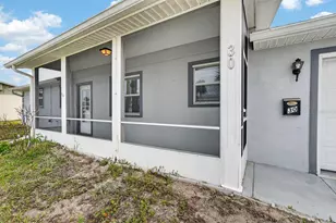 30 Longfellow Cir, Ormond Beach, FL 32176 - Photo 6