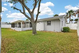 30 Longfellow Cir, Ormond Beach, FL 32176 - Photo 34