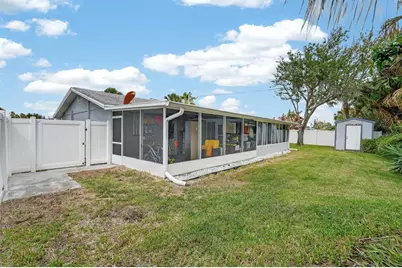 30 Longfellow Circle, Ormond Beach, FL 32176 - Photo 36