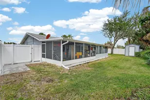 30 Longfellow Cir, Ormond Beach, FL 32176 - Photo 36