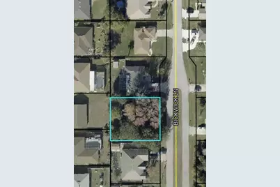 37 Bickwick Lane, Palm Coast, FL 32137 - Photo 1