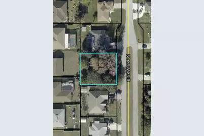 37 Bickwick Lane, Palm Coast, FL 32137 - Photo 2