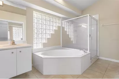 60 Villa Lago Lane, Ormond Beach, FL 32174 - Photo 22