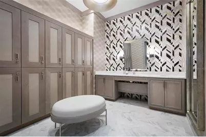 60 Villa Lago Lane, Ormond Beach, FL 32174 - Photo 96