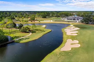 60 Villa Lago Ln, Ormond Beach, FL 32174 - Photo 76