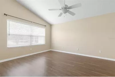 60 Villa Lago Lane, Ormond Beach, FL 32174 - Photo 16