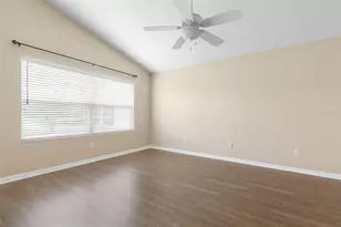 60 Villa Lago Ln, Ormond Beach, FL 32174 - Photo 16