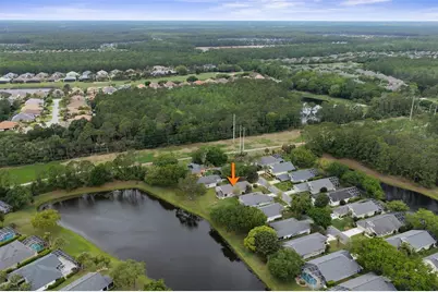 60 Villa Lago Lane, Ormond Beach, FL 32174 - Photo 54