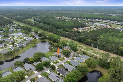 60 Villa Lago Lane, Ormond Beach, FL 32174 - Photo 56