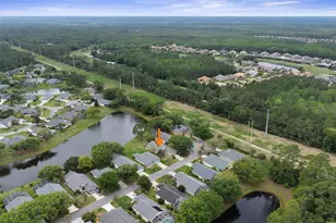 60 Villa Lago Ln, Ormond Beach, FL 32174 - Photo 56