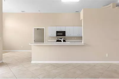 60 Villa Lago Lane, Ormond Beach, FL 32174 - Photo 8