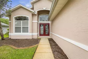 60 Villa Lago Ln, Ormond Beach, FL 32174 - Photo 2
