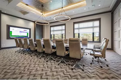 60 Villa Lago Lane, Ormond Beach, FL 32174 - Photo 90