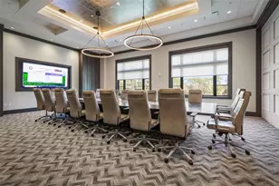 60 Villa Lago Ln, Ormond Beach, FL 32174 - Photo 90