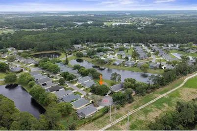 60 Villa Lago Lane, Ormond Beach, FL 32174 - Photo 50