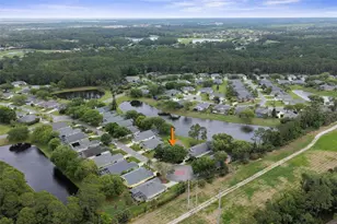 60 Villa Lago Ln, Ormond Beach, FL 32174 - Photo 50