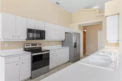 60 Villa Lago Lane, Ormond Beach, FL 32174 - Photo 12