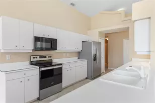 60 Villa Lago Ln, Ormond Beach, FL 32174 - Photo 12