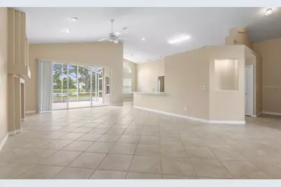 60 Villa Lago Lane, Ormond Beach, FL 32174 - Photo 4