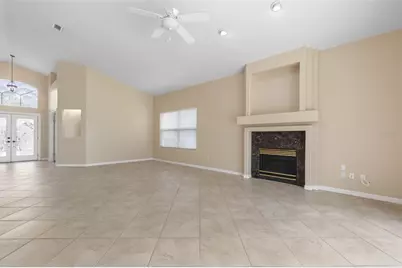 60 Villa Lago Lane, Ormond Beach, FL 32174 - Photo 6