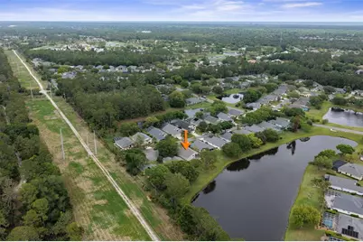 60 Villa Lago Lane, Ormond Beach, FL 32174 - Photo 52