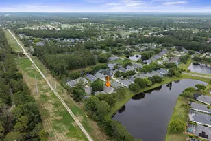 60 Villa Lago Ln, Ormond Beach, FL 32174 - Photo 52