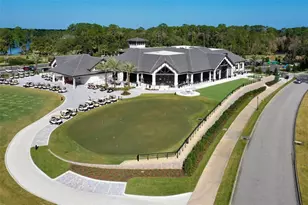 60 Villa Lago Ln, Ormond Beach, FL 32174 - Photo 70