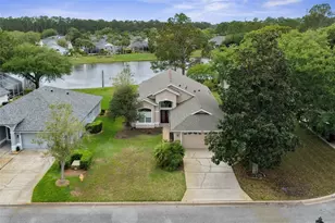 60 Villa Lago Ln, Ormond Beach, FL 32174 - Photo 44