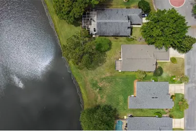 60 Villa Lago Lane, Ormond Beach, FL 32174 - Photo 48