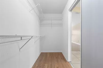 60 Villa Lago Lane, Ormond Beach, FL 32174 - Photo 24