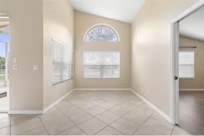 60 Villa Lago Lane, Ormond Beach, FL 32174 - Photo 10