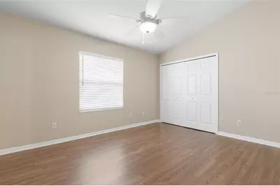 60 Villa Lago Lane, Ormond Beach, FL 32174 - Photo 26