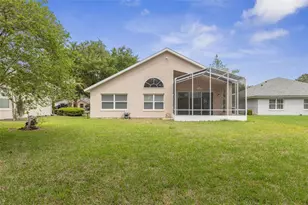 60 Villa Lago Ln, Ormond Beach, FL 32174 - Photo 40