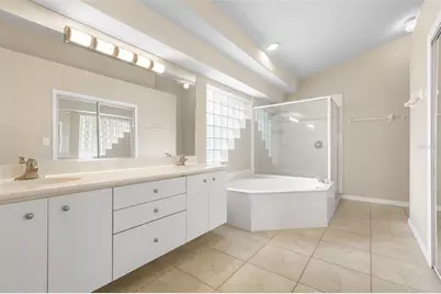 60 Villa Lago Lane, Ormond Beach, FL 32174 - Photo 20